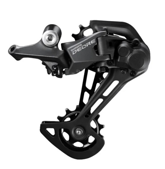 Shimano Deore 11速山地車長後變速器 #RD-M5100-SGS