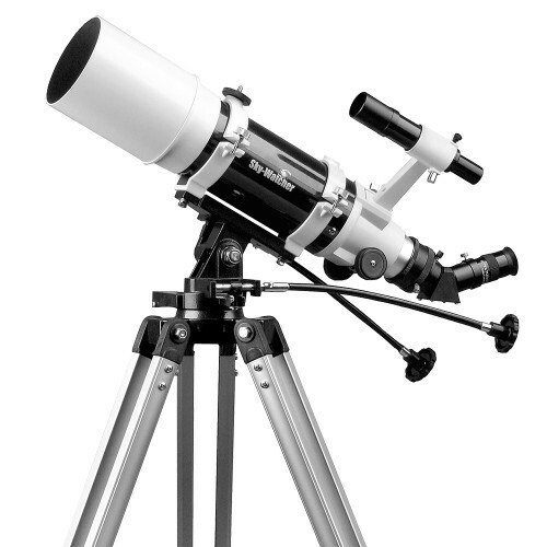 Sky-Watcher BK 1025 AZ3