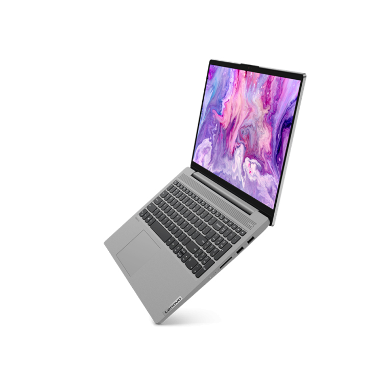 Lenovo IdeaPad 5 15ITL05 I5-1135G7 16GB 512GB MX450 (82FG01K1HH)