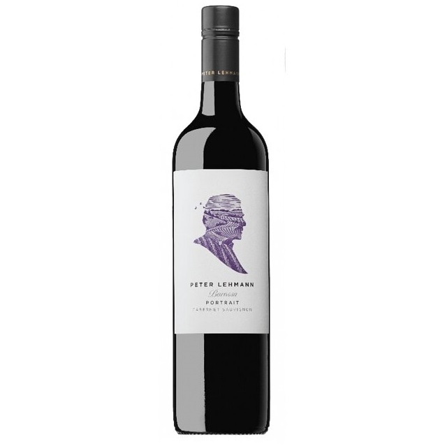 Peter Lehmann Portrait Barossa Cabernet Sauvignon