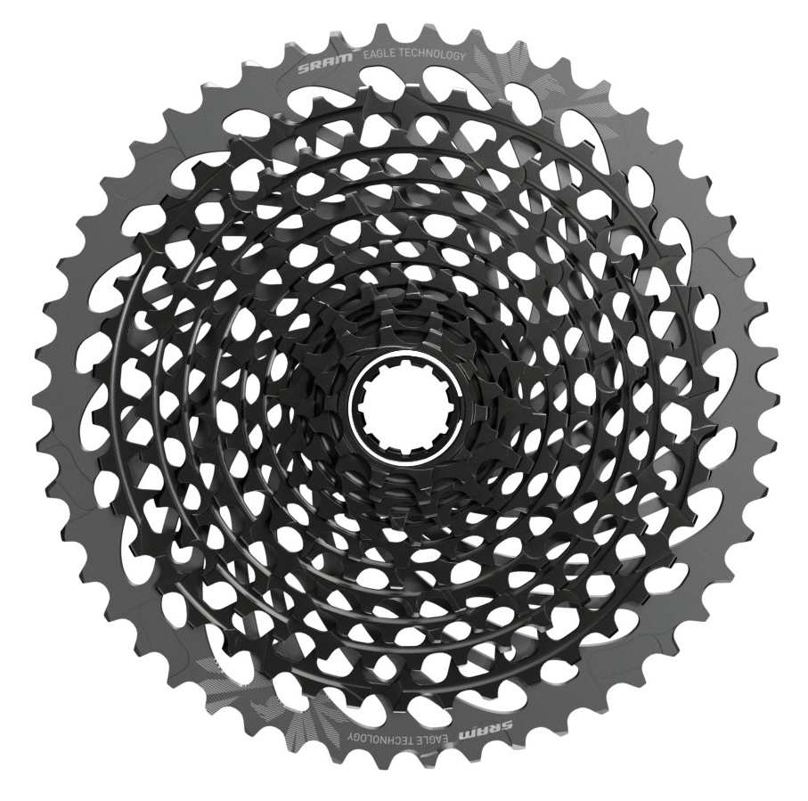SRAM X01 Eagle 12-Speed MTB Cassette Sprocket #XG-1295