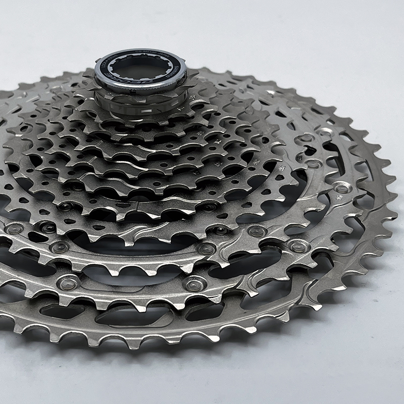 Shimano DEORE CS-M5100-11 11-speed 11-51T Cassette Sprocket