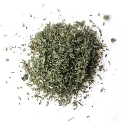 CNP 包裝貓草 25g