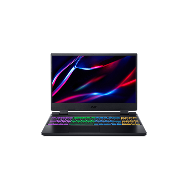 Acer Nitro 5  I7-12700H 16GB 512GB RTX3050 144Hz (AN515-58-72CS)