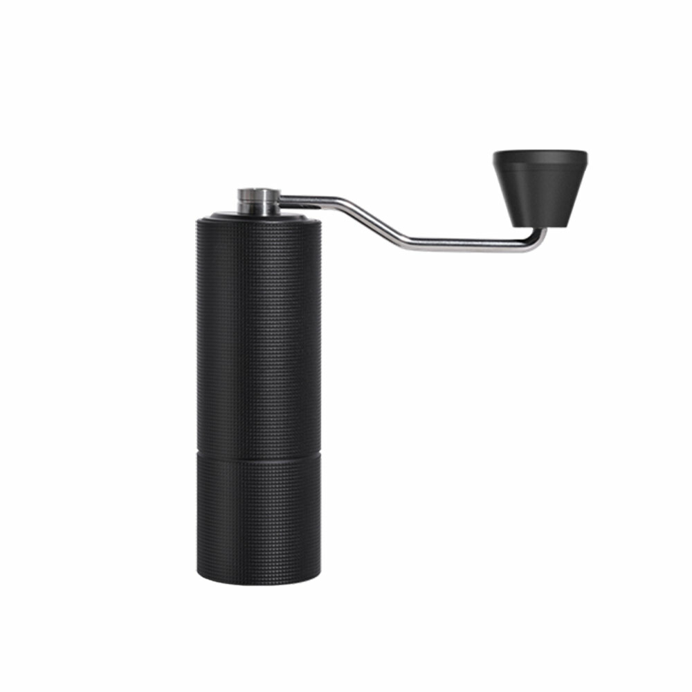 泰摩 栗子C3 手搖磨豆機