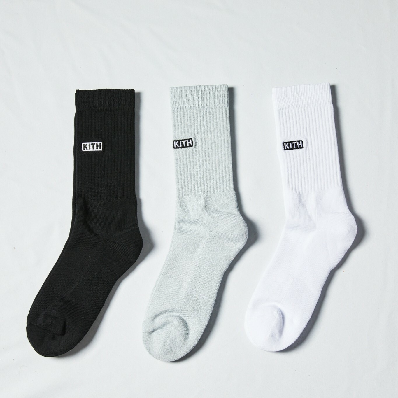 Stance kith socks sale