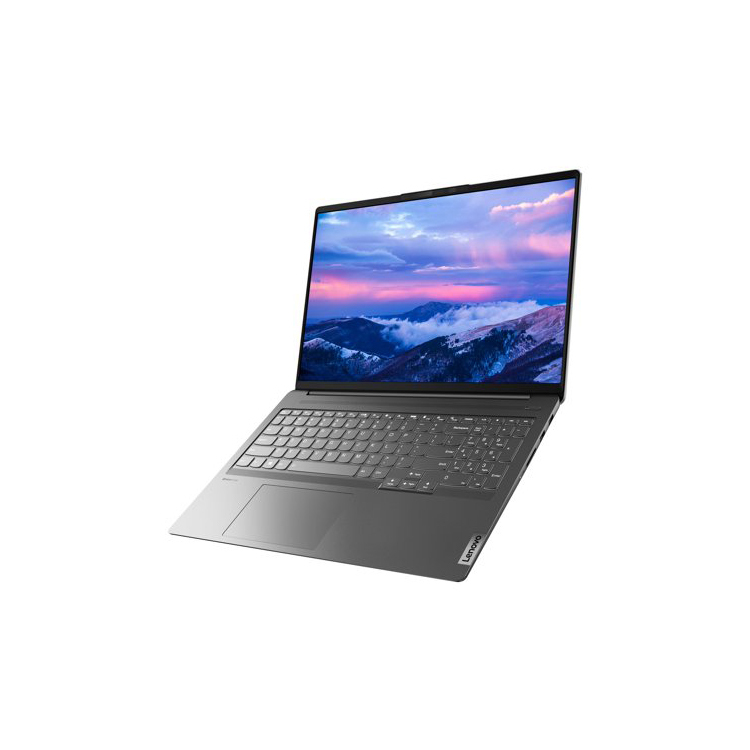 Lenovo IdeaPad 5 Pro 16IHU6  I7-11390H 16GB 512GB MX450 (82L900B0HH)