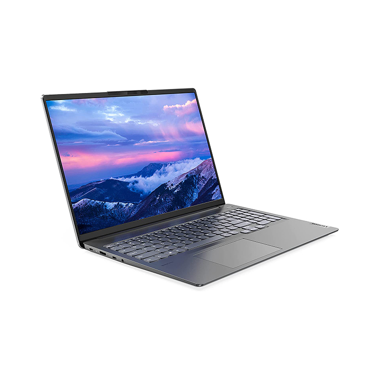 Lenovo IdeaPad 5 Pro 16IHU6  I7-11390H 16GB 512GB MX450 (82L900B0HH)