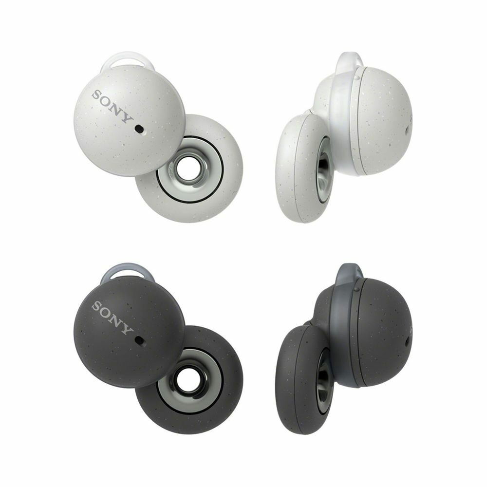 2025台北國際電玩展：邀您體驗《有氧拳擊3：你的私人教練》和《迪士尼音樂遊行-安可版-》, image size:1000x1000