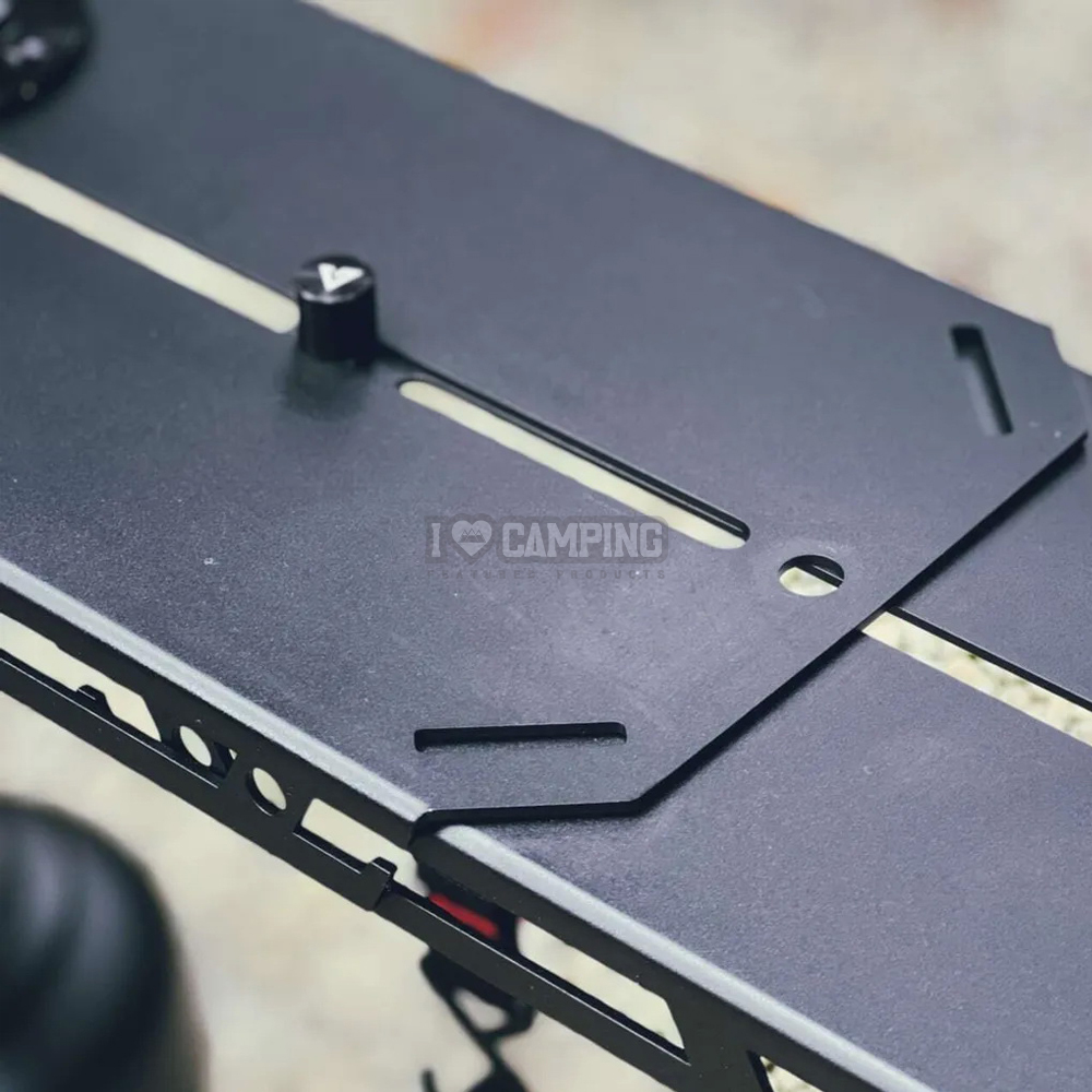 ぽんこ　1204040天板金網天板穴 ぽんこ 1204040天板金網天板穴 ぽんこ 1204040天板金網天板穴