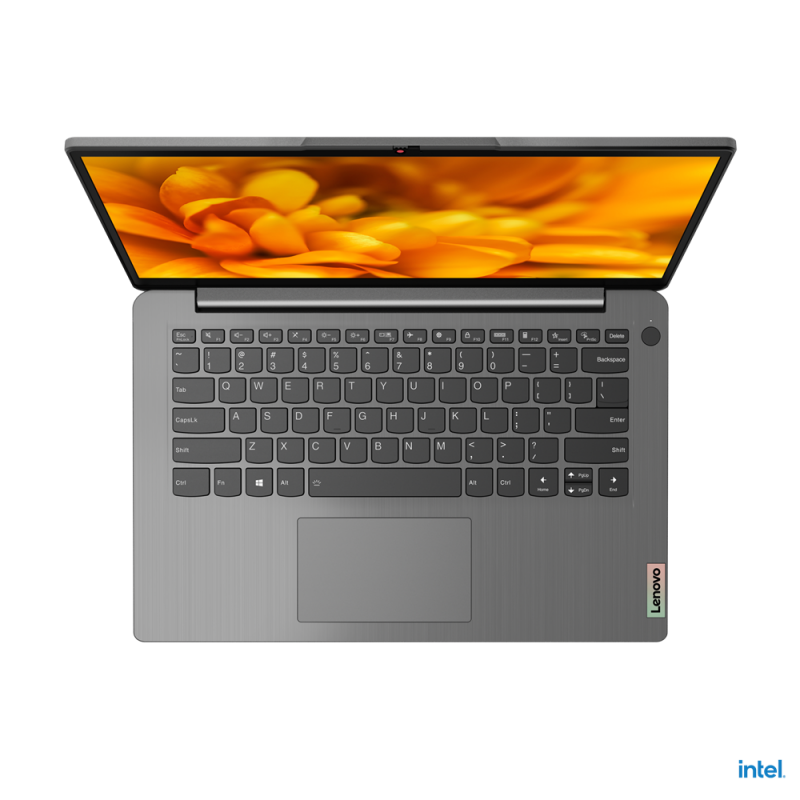 Lenovo IdeaPad 3 14ITL6 I5-1135G7 8GB 512GB (82H70163HH)