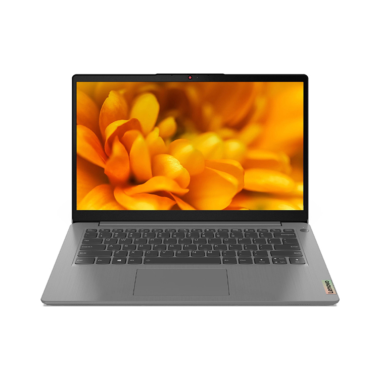 Lenovo IdeaPad 3 14ITL6 I5-1135G7 8GB 512GB (82H70163HH)