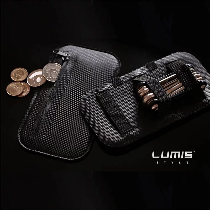 ReadyGo Lumis Bag Organizer