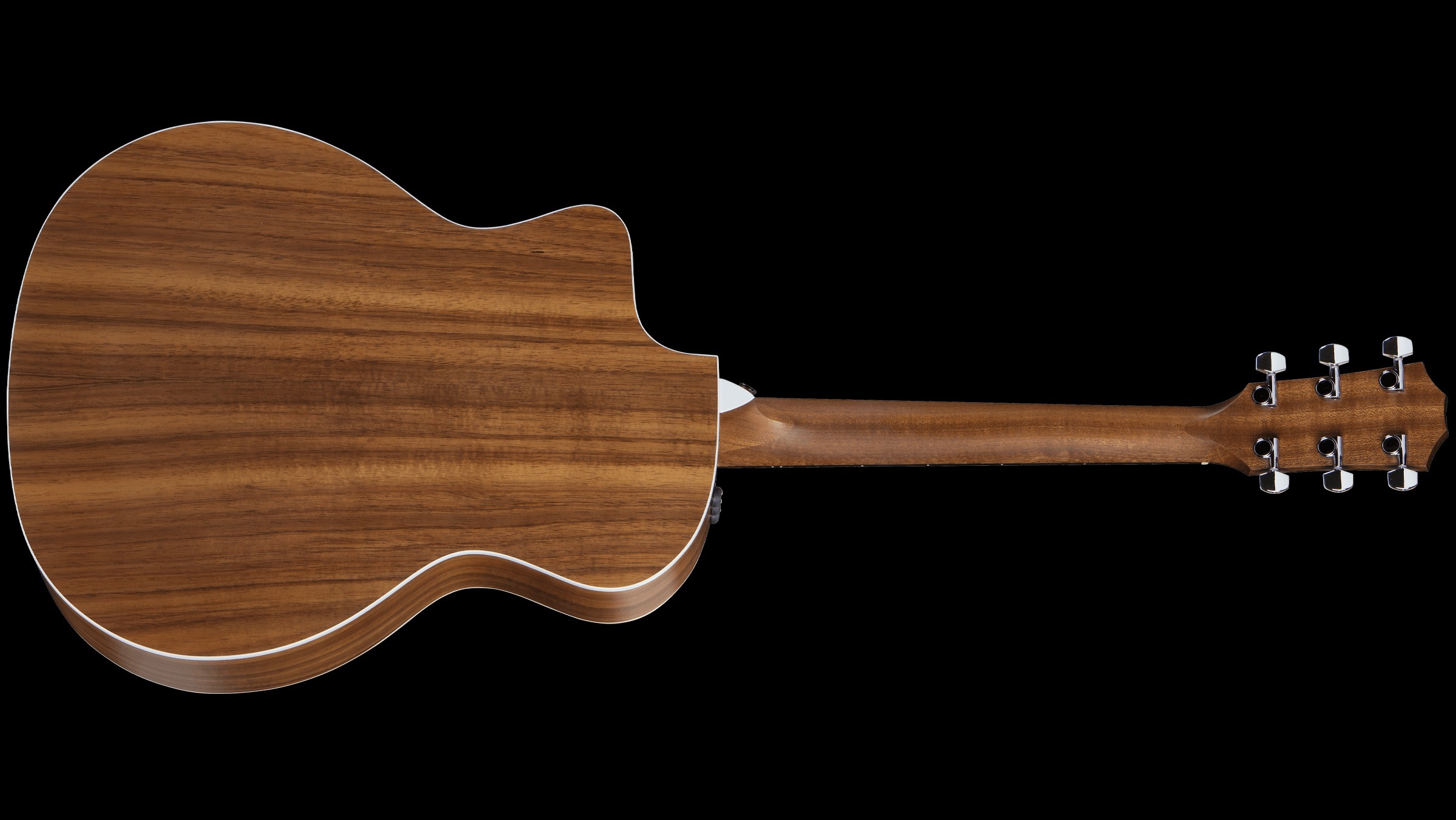 Taylor Taylor 214CE 木吉他 第 2 張圖片｜三峽吉他 / Bass