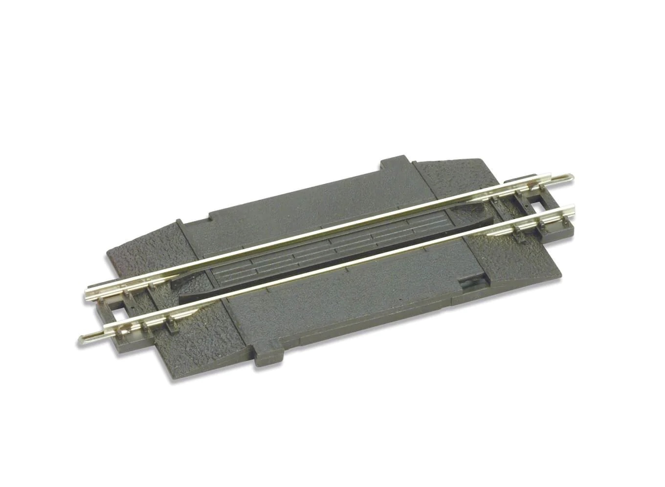 Peco ST-21 N規 Level Crossing Add On Unit 平交道擴充組