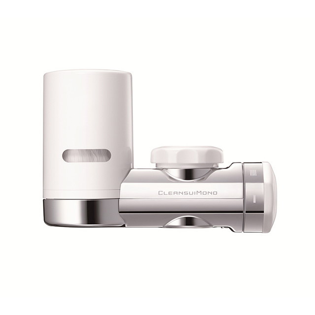 Mitsubishi -【MD101】Cleansui Faucet Type Water Purifier