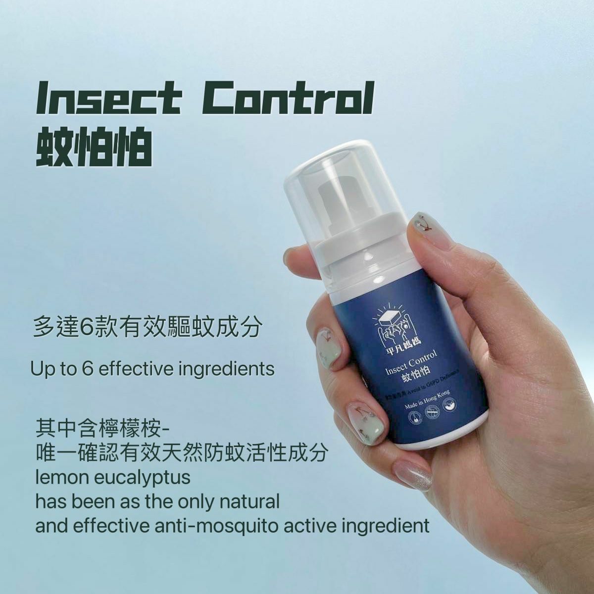 original.jpeg?1655472563