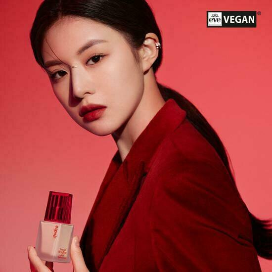 🈹🈹《20/21現貨》eSpoir Pro Tailor Be Velvet Liquid Foundation 30g🈹🈹