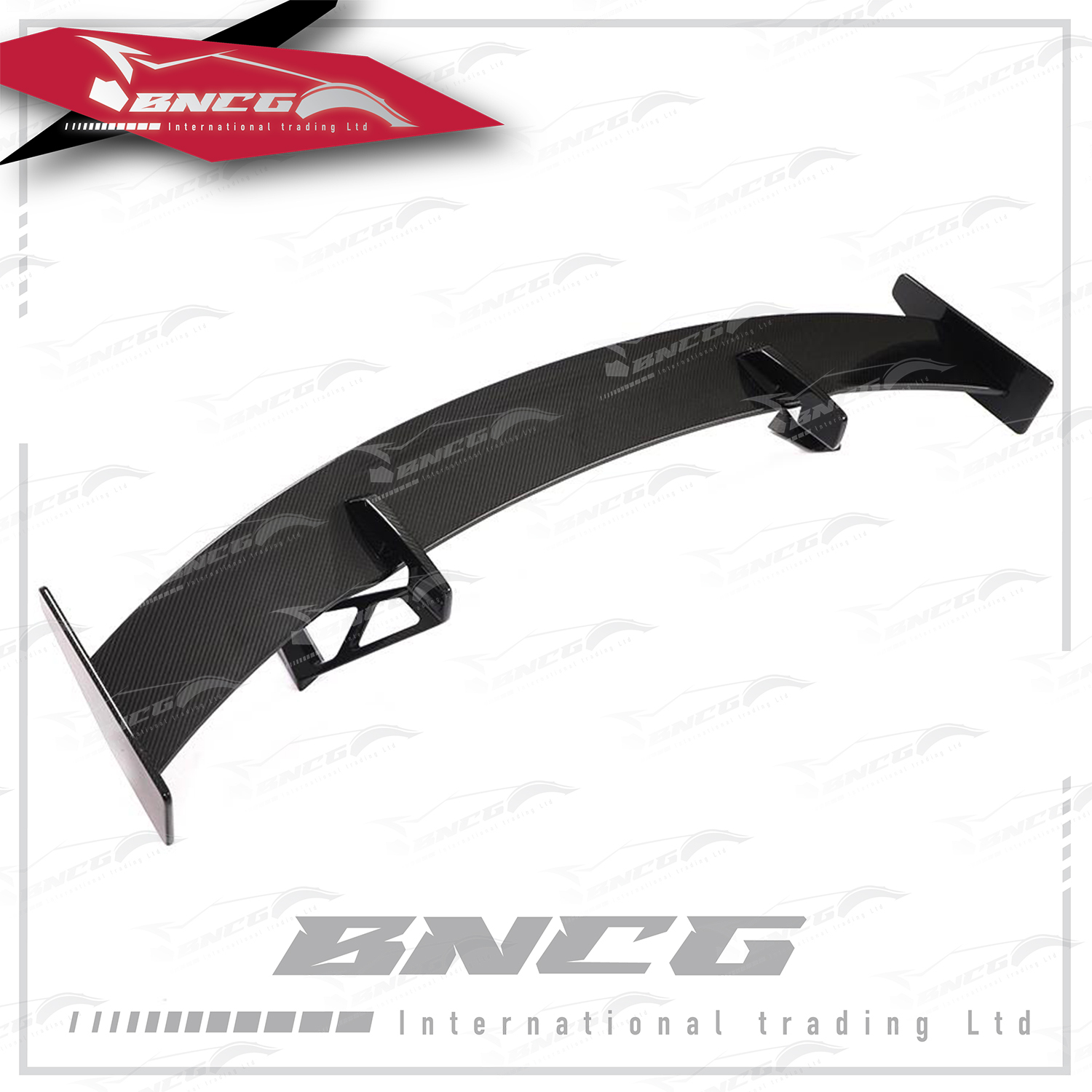 奧迪 Audi TT TTS TTRS 15-20年式 改裝 卡夢 乾碳纖維 外觀件 空力套件 尾翼 擾流板 定風翼