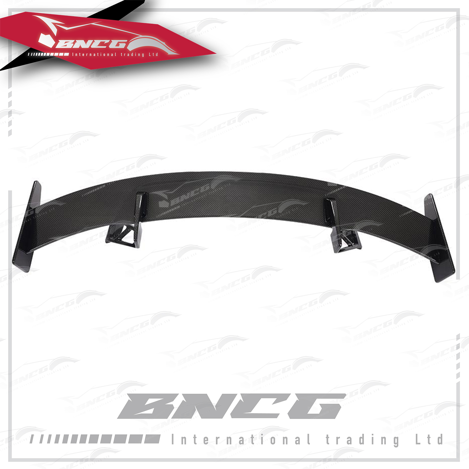 奧迪 Audi TT TTS TTRS 15-20年式 改裝 卡夢 乾碳纖維 外觀件 空力套件 尾翼 擾流板 定風翼