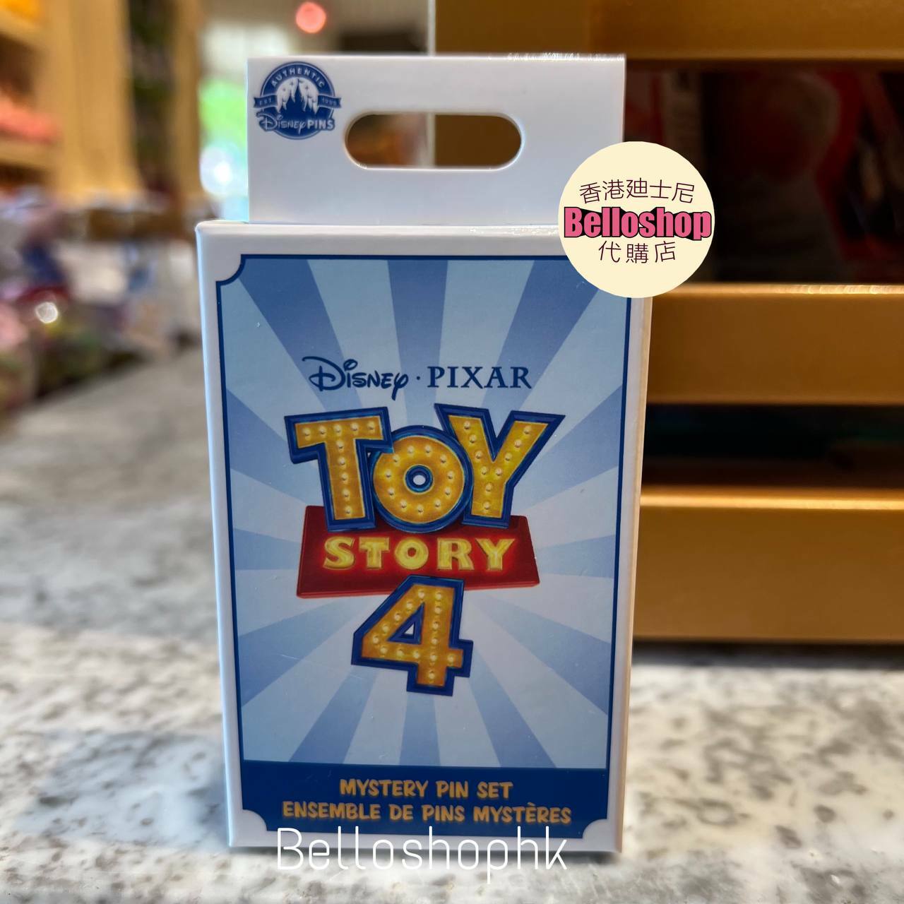 toy story logo original