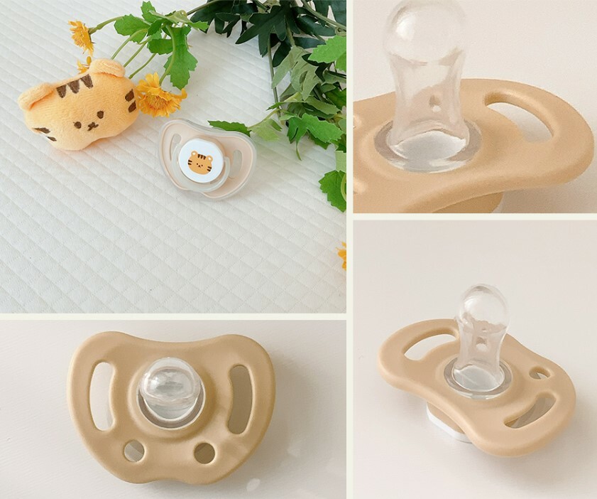 Dot to Dot X TGM 奶咀 (多款)