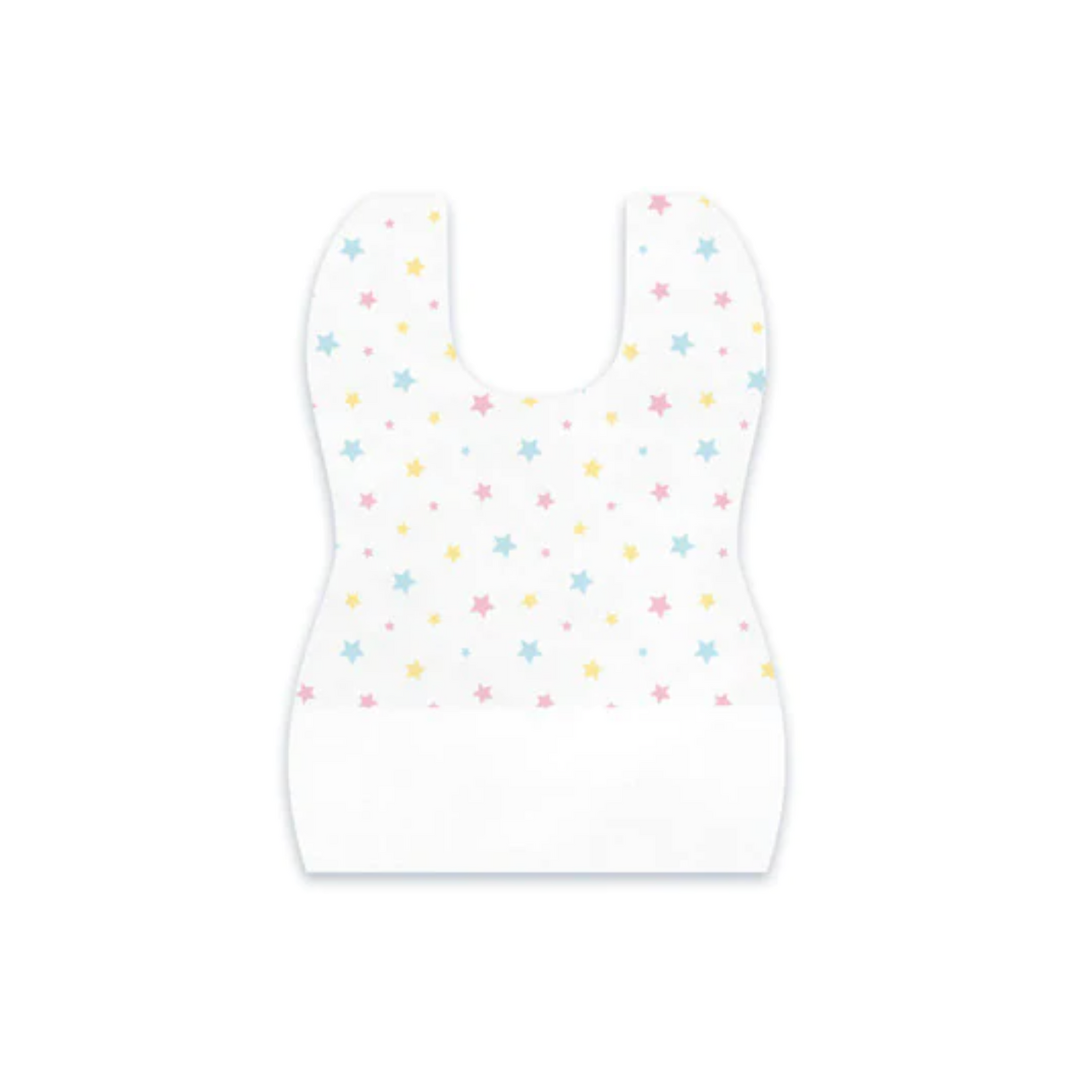 [ 預訂 ] 星星即棄飯衣