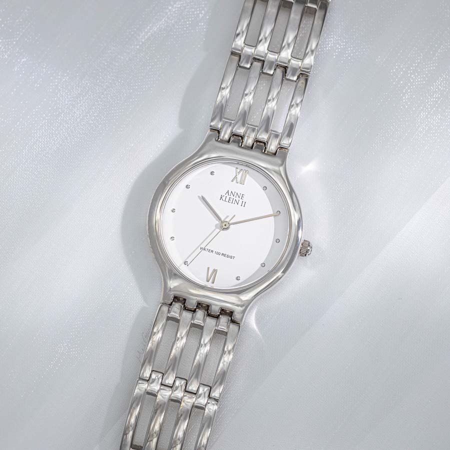 Anne Klein 獨家限量腕錶  AN00571