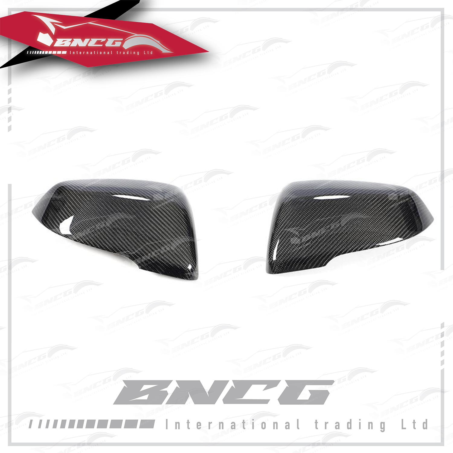 寶馬 BMW Z4 G29 19+年 改裝 卡夢 碳纖維 外觀件 空力套件 替換式 後照鏡殼 後視鏡殼