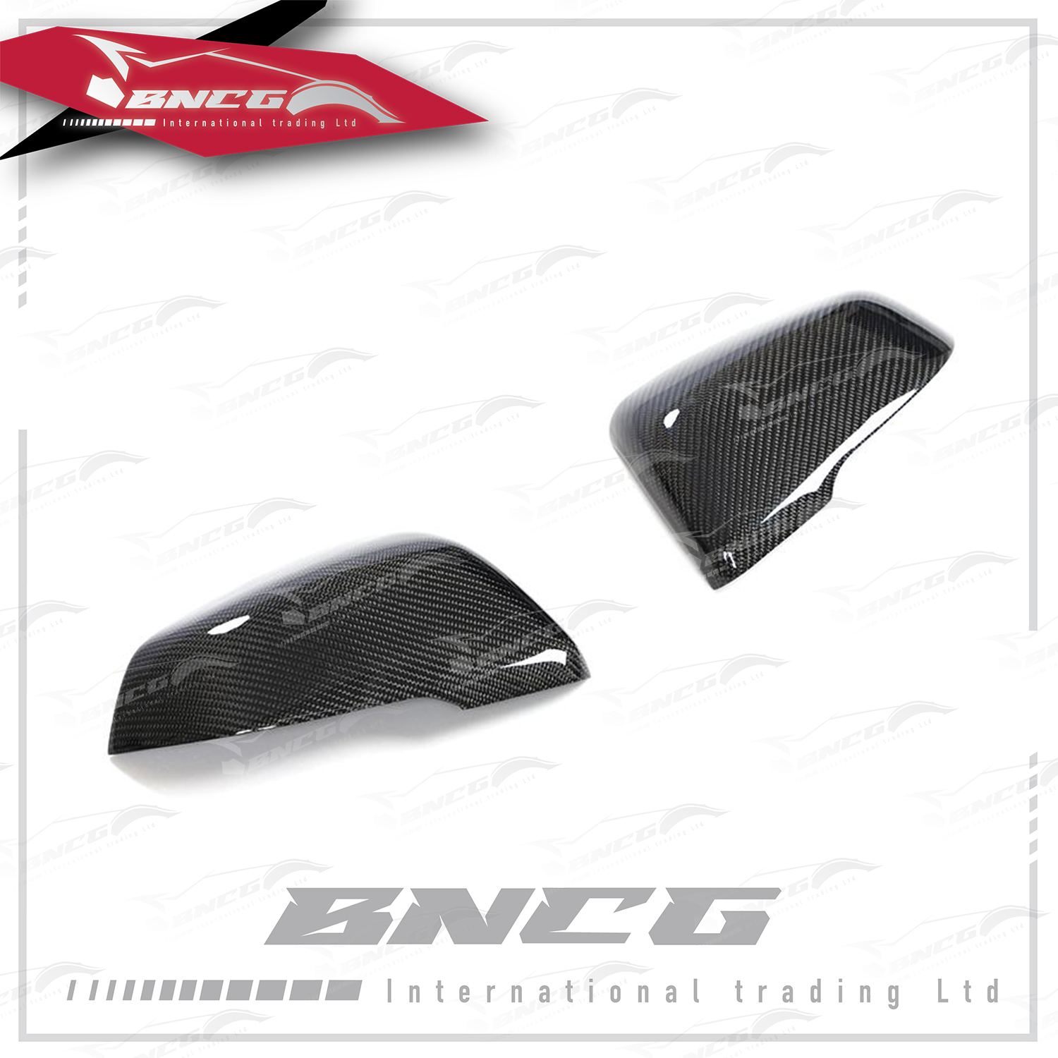 寶馬 BMW Z4 G29 19+年 改裝 卡夢 碳纖維 外觀件 空力套件 替換式 後照鏡殼 後視鏡殼