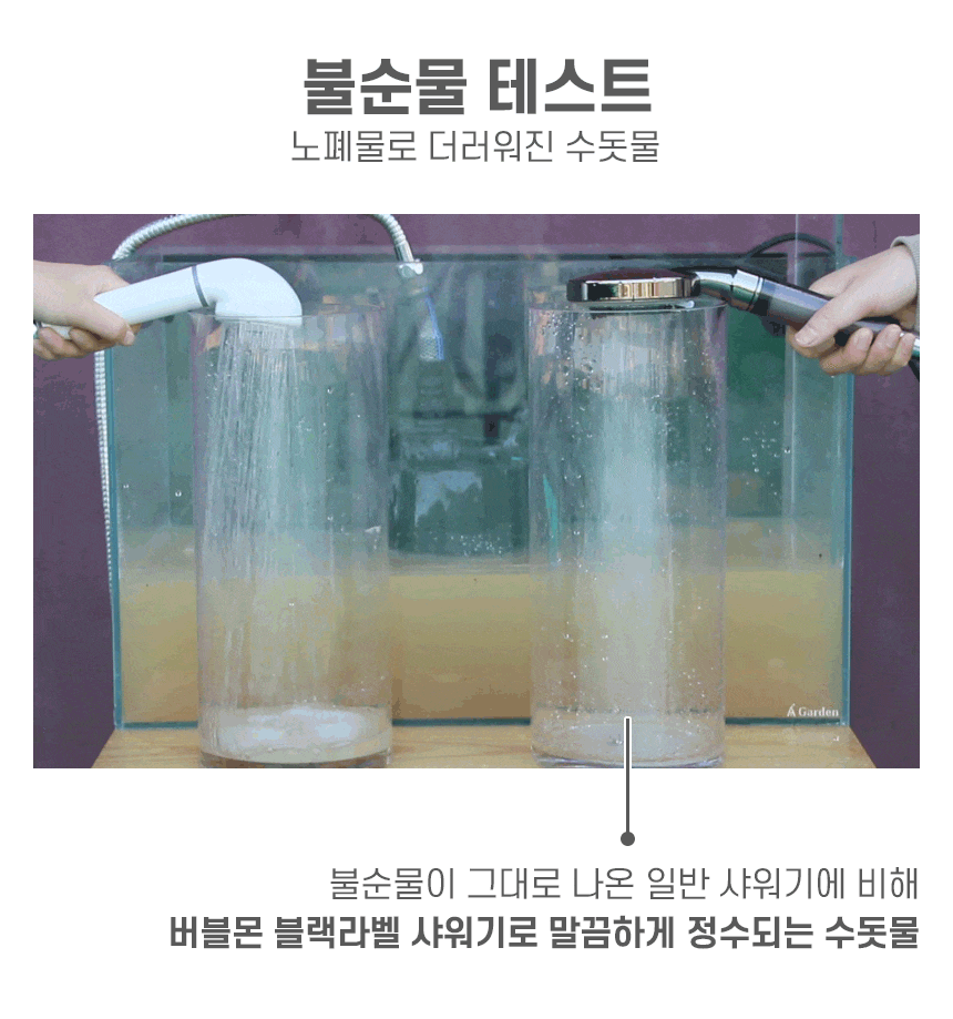 濾芯-淋浴花灑-花灑頭-花灑-濕疹