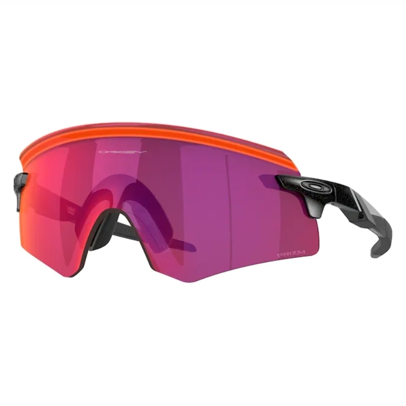 OAKLEY ENCODER(A) 9472-08 太陽眼鏡- AXES 億力行