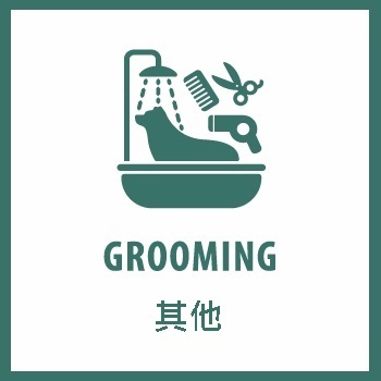 美容 - 附加費用