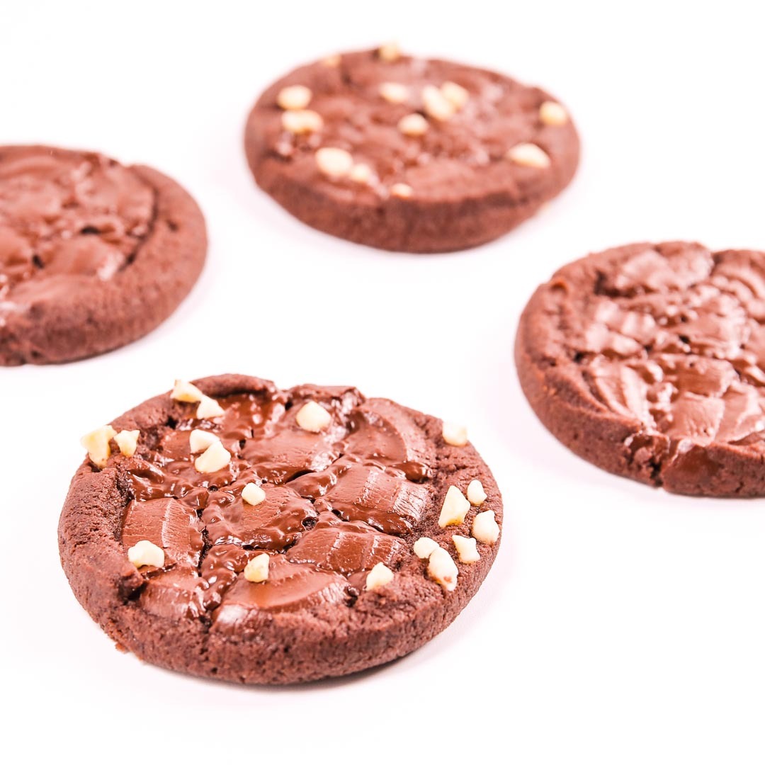 chocolate-cookie-starbox-s