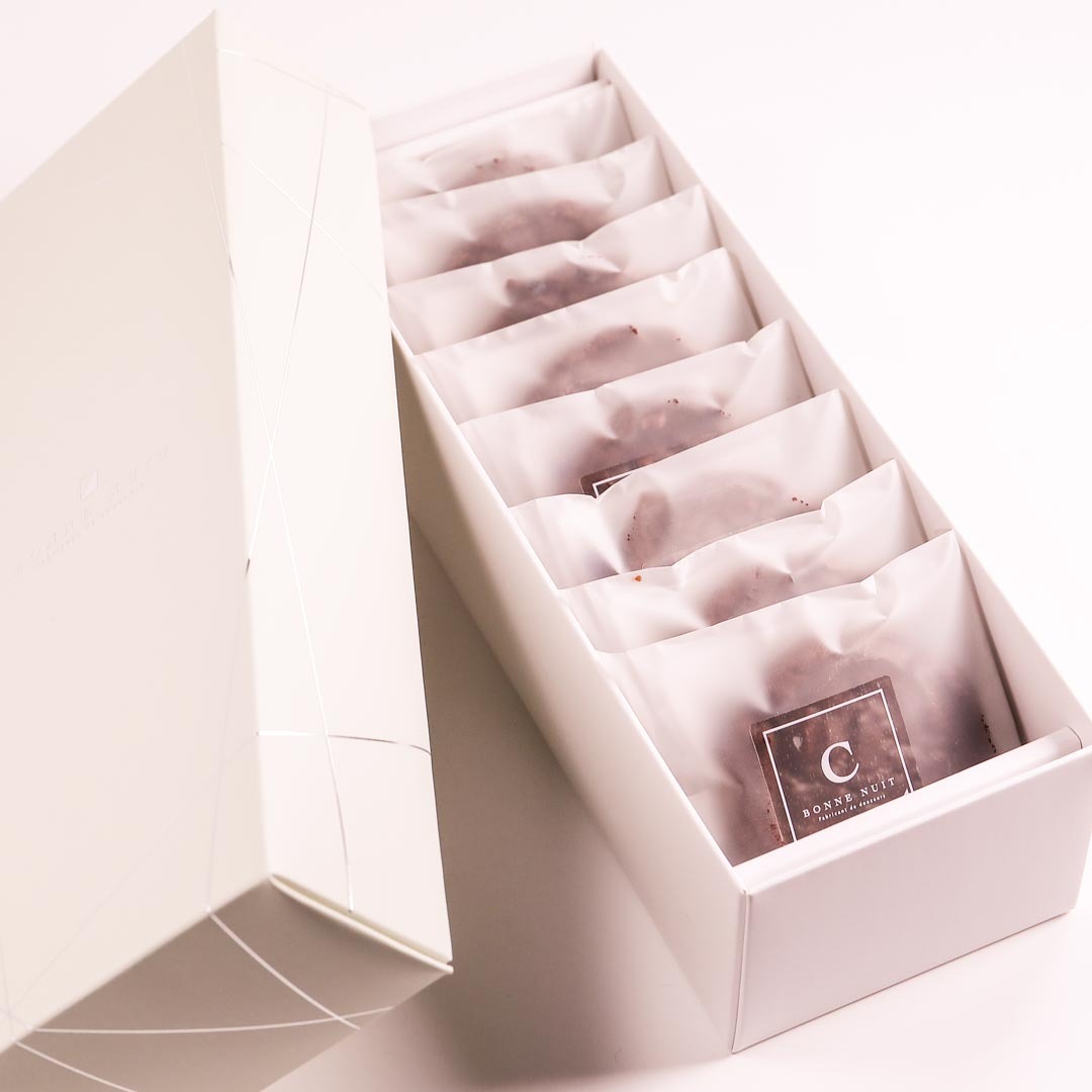 chocolate-cookie-starbox-s