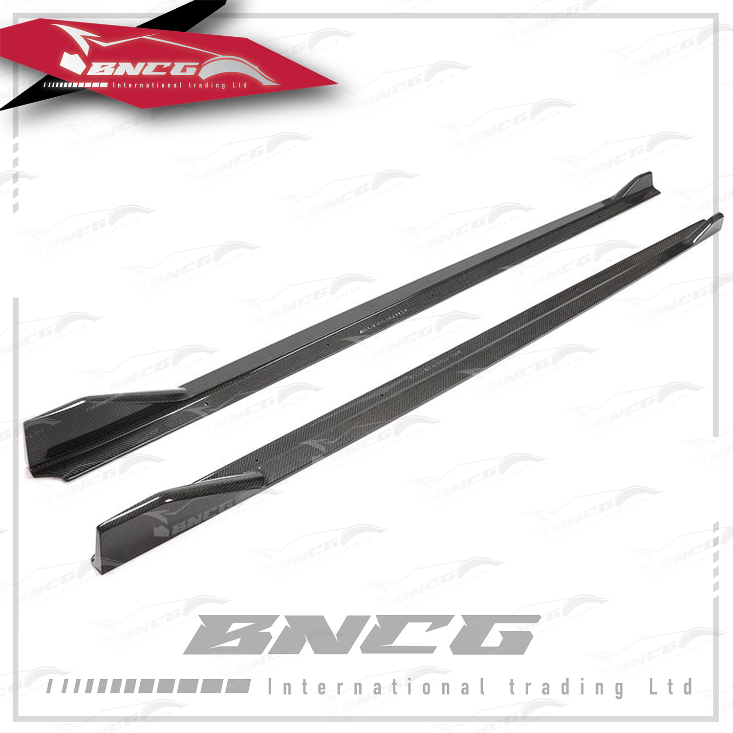 寶馬 BMW Z4 G29 19+年 改裝 卡夢 碳纖維 外觀件 空力套件 MP款 側裙 側定風翼