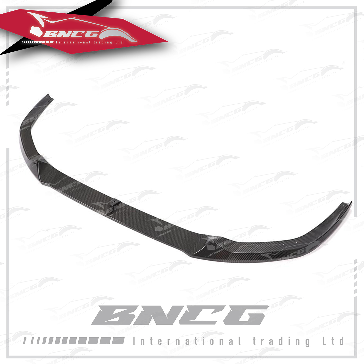 寶馬 BMW Z4 G29 19+年 改裝 卡夢 碳纖維 外觀件 空力套件 MP款 前下巴 前導流