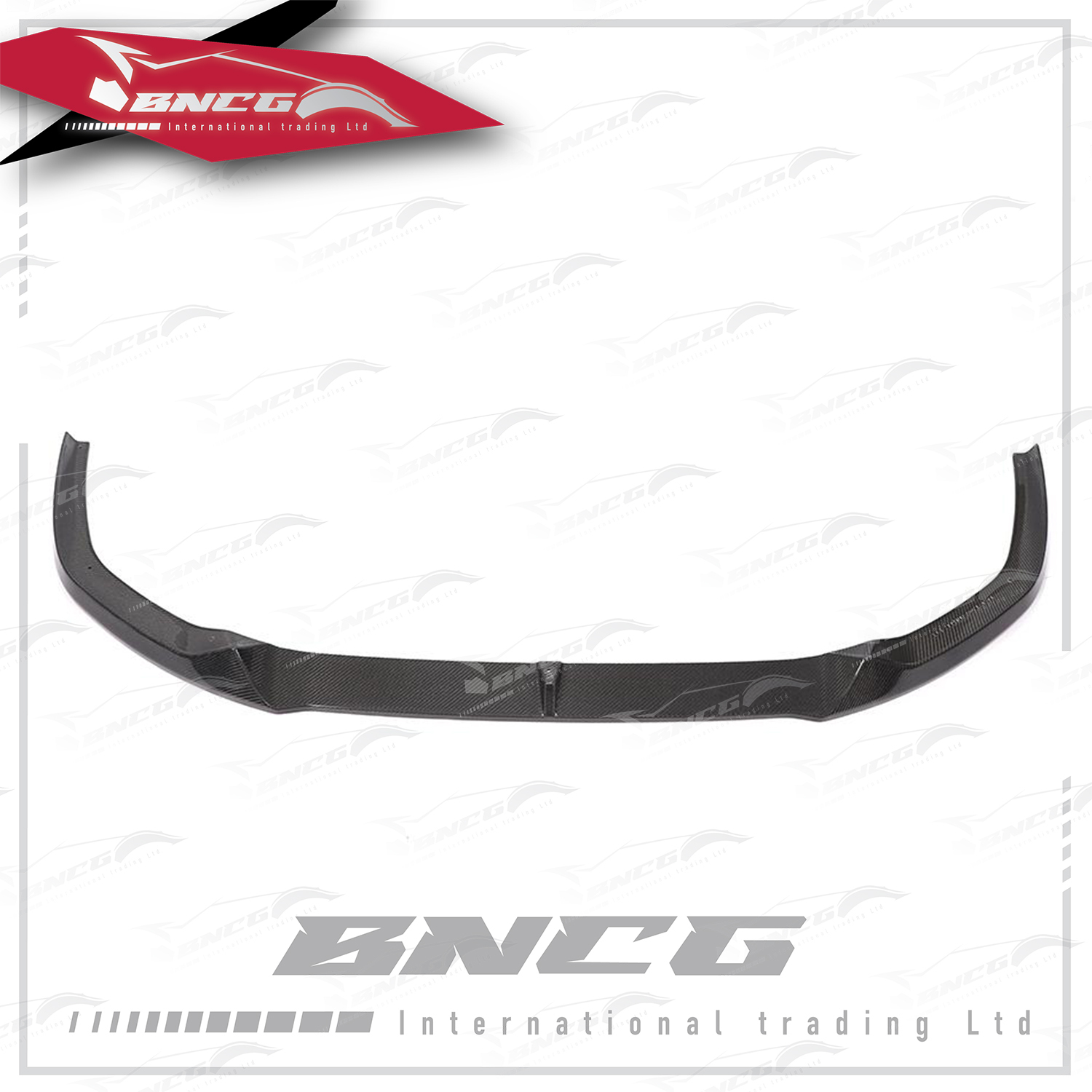 寶馬 BMW Z4 G29 19+年 改裝 卡夢 碳纖維 外觀件 空力套件 MP款 前下巴 前導流