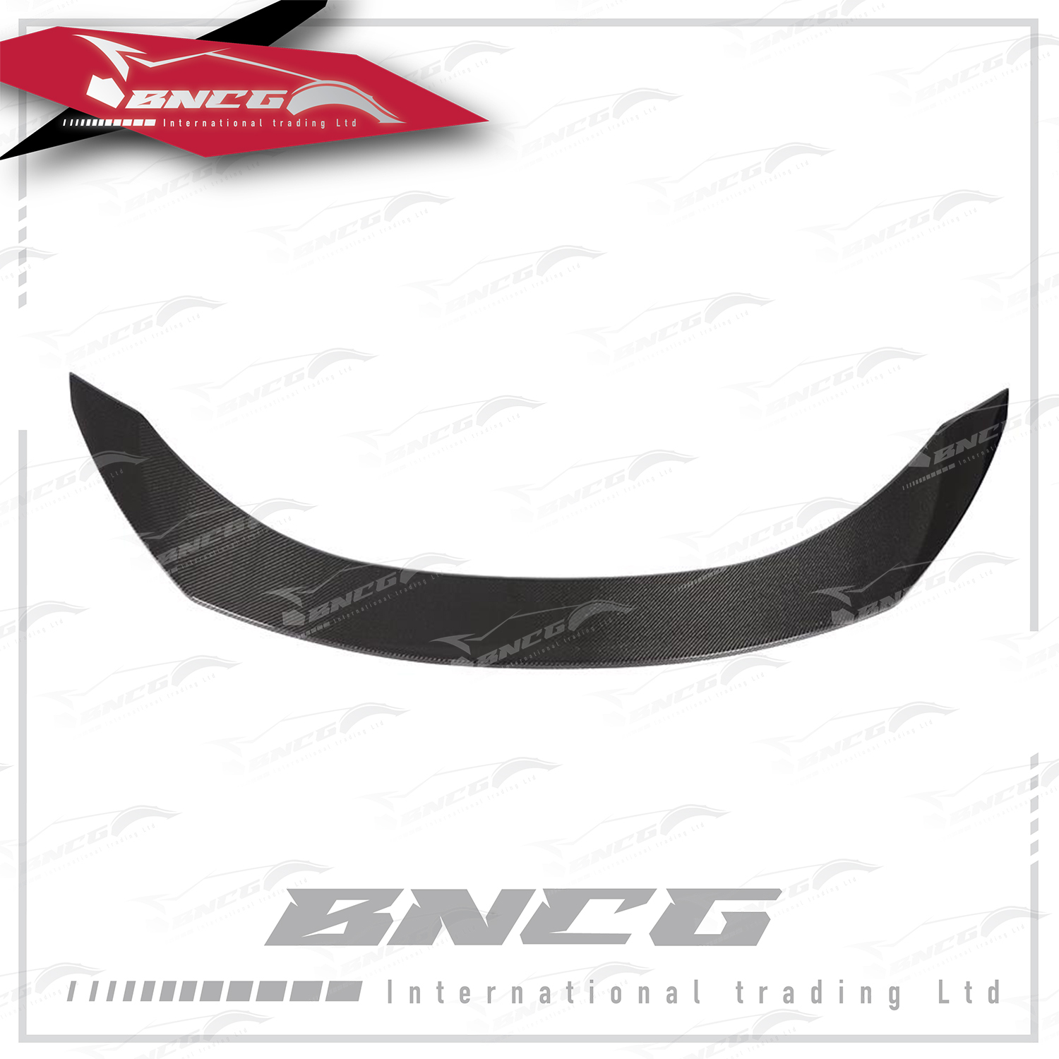 寶馬 BMW Z4 G29 19+年 改裝 卡夢 碳纖維 外觀件 空力套件 尾翼 擾流板