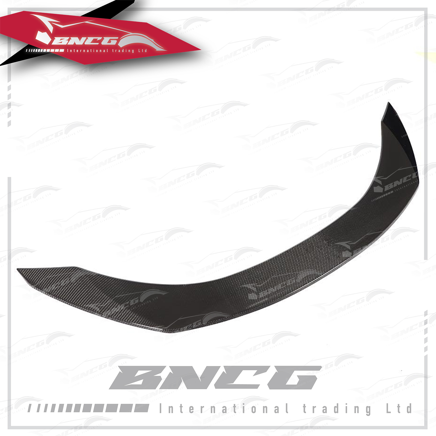 寶馬 BMW Z4 G29 19+年 改裝 卡夢 碳纖維 外觀件 空力套件 尾翼 擾流板