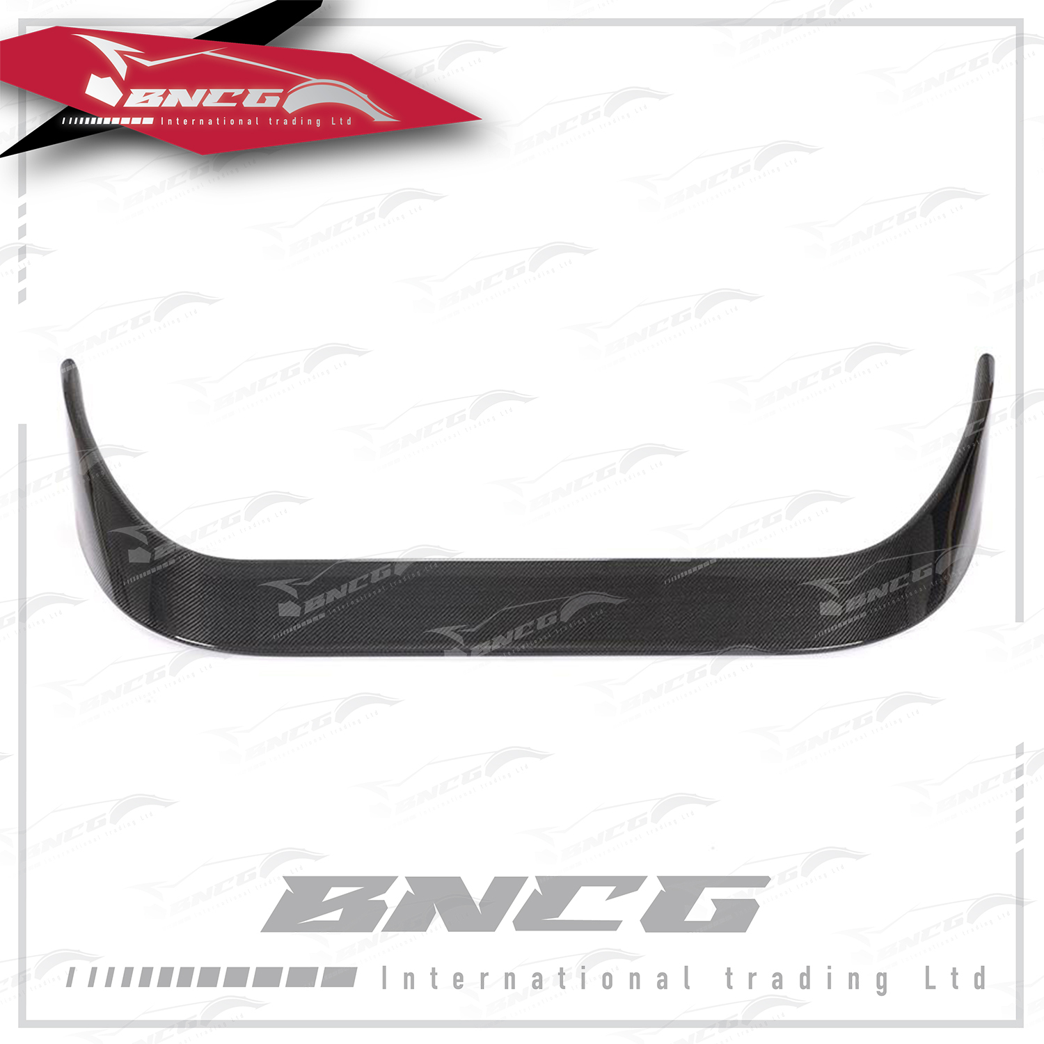 寶馬 BMW Z4 G29 19+年 改裝 卡夢 碳纖維 外觀件 空力套件 大尾翼 擾流板