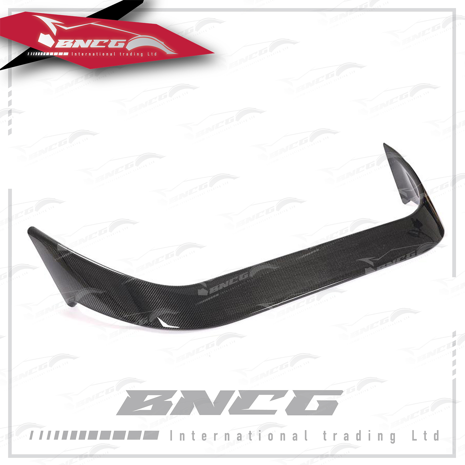 寶馬 BMW Z4 G29 19+年 改裝 卡夢 碳纖維 外觀件 空力套件 大尾翼 擾流板