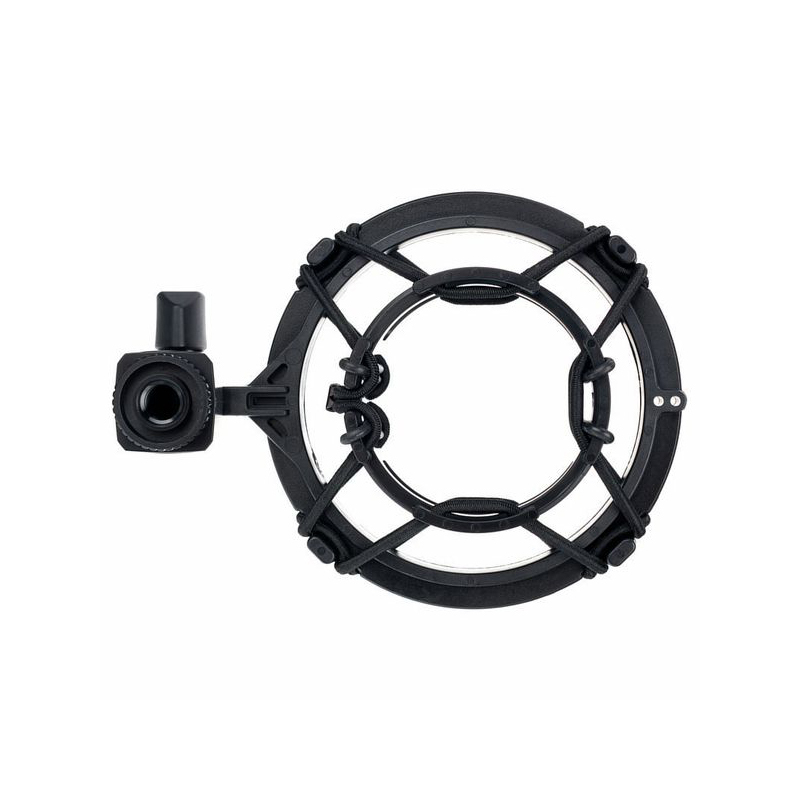 Audio-Technica 鐵三角 AT8458a 避震架