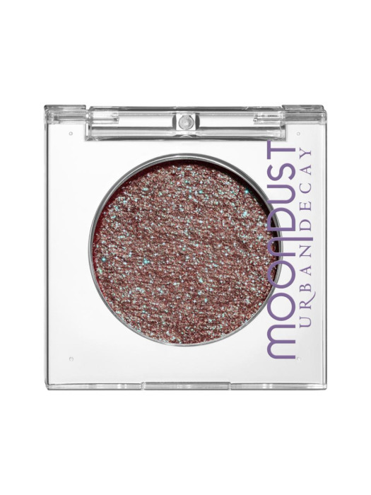 Urban Decay Moondust Sparkly Eyeshadow