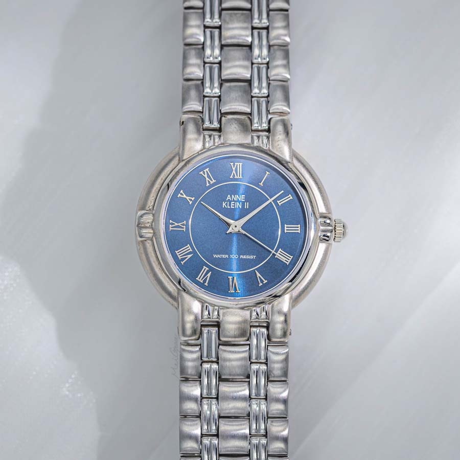 Anne Klein 獨家限量腕錶  AN00513