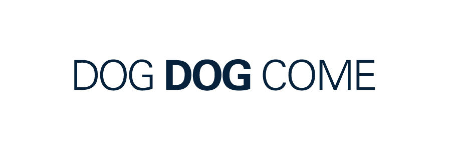 Dog Dog Come為你沉悶無假放的11月帶來crazy Sale