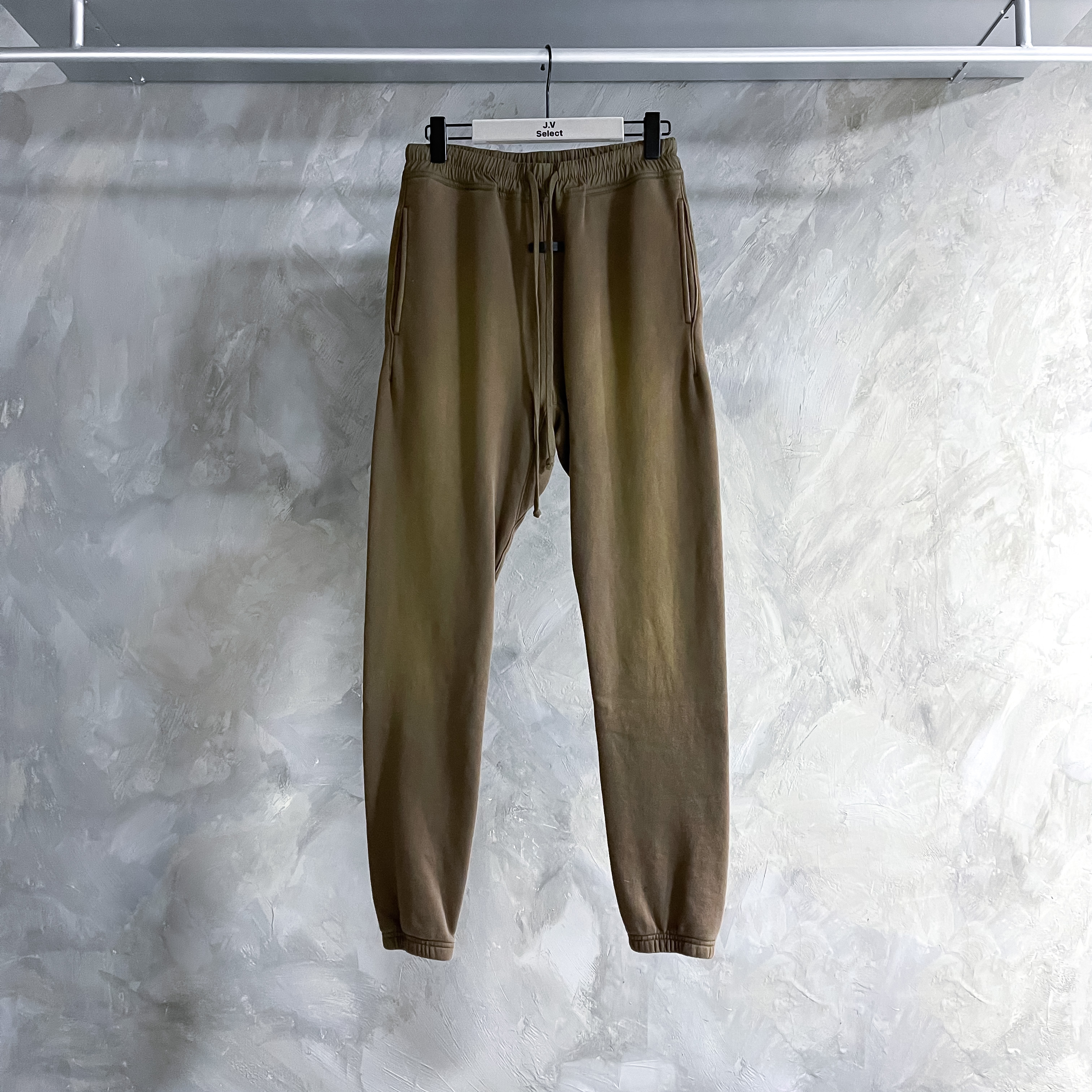 Fear of God 7th The Vintage Sweatpants