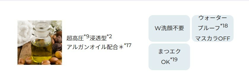 unlabel Bakuchiol Cleansing Balm 補骨脂酚卸妝膏