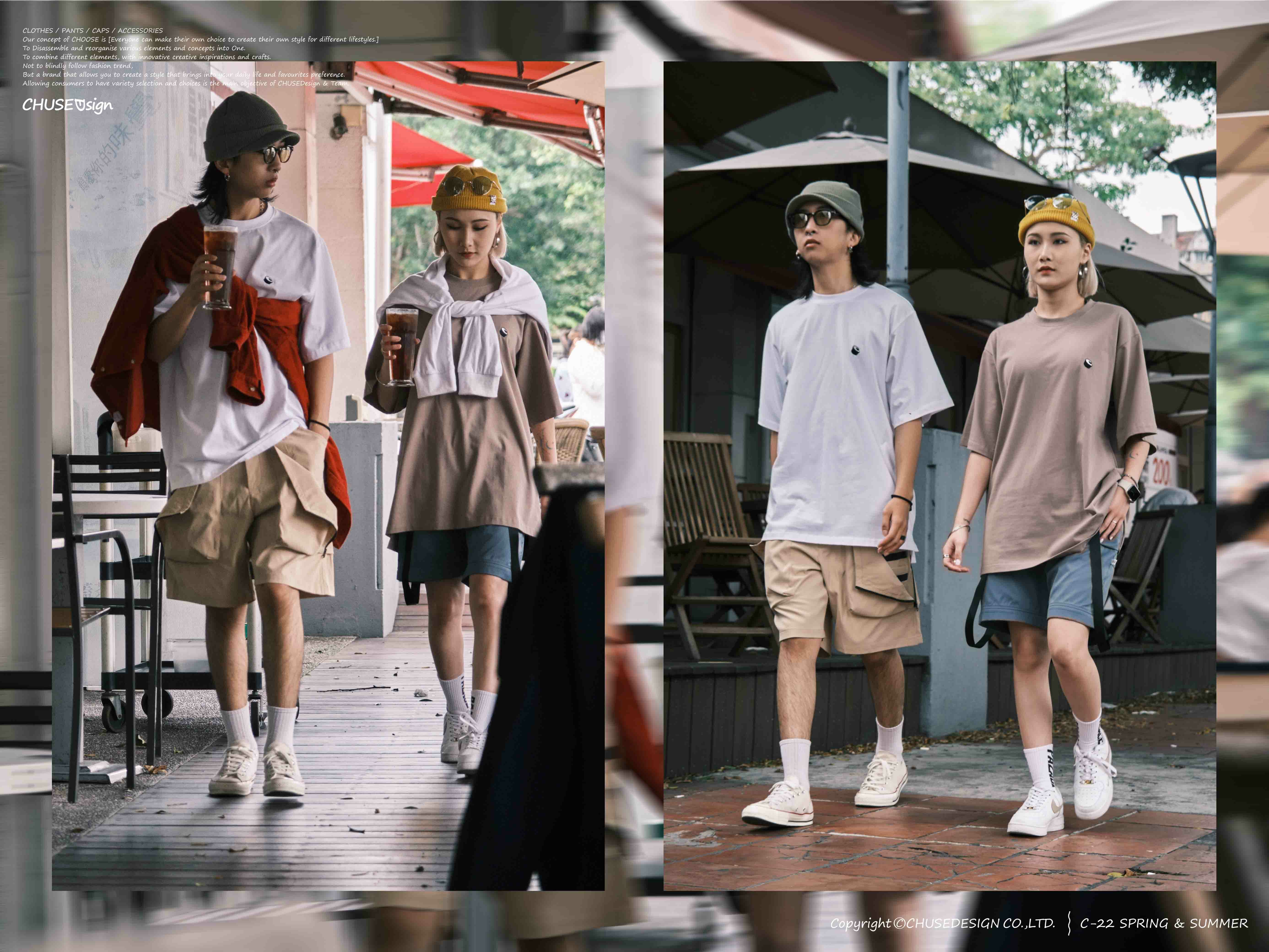 chusedesign-2022-spring-summer-c22-lookbook