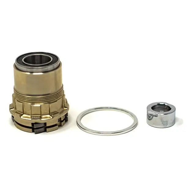 Wahoo XDR/XD Freehub Body for KICKR